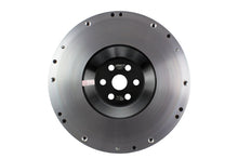 Load image into Gallery viewer, ACT Lightweight Flywheel Mazda 3 Mazdaspeed 2.3L (2007-2013) Streetlite - 600641 - Default Title Alternate Image