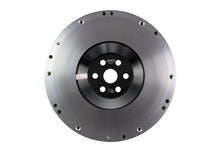Load image into Gallery viewer, ACT Lightweight Flywheel Mazda 6 Mazdaspeed 2.3L (2006-2007) Streetlite - 600641 - Default Title Alternate Image