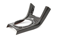 Load image into Gallery viewer, OLM Shifter Cover Subaru WRX STI (2015-2017) OLMAXIS-STISHFTCVR - Default Title Alternate Image