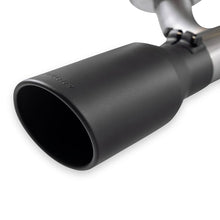 Load image into Gallery viewer, Flowmaster Exhaust for Ram 1500 3.0L V6 (2025-2027) American Thunder - Dual Out Rear Exit 3" Catback 818199 Alternate Image