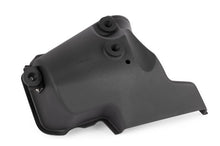 Load image into Gallery viewer, APR Air Intakes for VW Golf / Golf Sportwagen 1.4T (2019-2021) PEX Open Airbox CI100062 Alternate Image