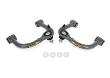 Load image into Gallery viewer, Superpro Control Arms Kit for Toyota FJ Cruiser (2007-2014) Front Upper TRC6480E Alternate Image