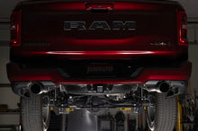 Load image into Gallery viewer, Flowmaster Exhaust for Ram 1500 3.0L L6 (2025-2027) Flow FX Catback with Dual Exit 718198 Alternate Image