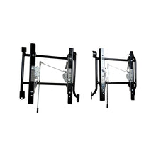 Load image into Gallery viewer, PRP Seat Mounts Toyota Tacoma (1995-2004) Pair - Default Title Alternate Image