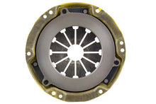 Load image into Gallery viewer, ACT Clutch Pressure Plate Chevy Sprint 1.0L (1987-1988) Heavy Duty - SZ010 - Default Title Alternate Image