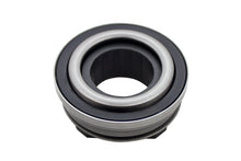 Load image into Gallery viewer, ACT Clutch Release Bearing Eagle Talon 2.0L (1995-1998) RB408 Alternate Image
