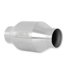 Load image into Gallery viewer, Flowmaster Catalytic Converter (2.25" Inlet / Outlet) Universal 200 Series - 2000124 Alternate Image