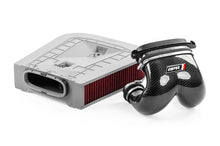Load image into Gallery viewer, APR Air Intakes for Bentley Bentayga 3.0T (2017-2026) Carbon Fiber CI100055 Alternate Image