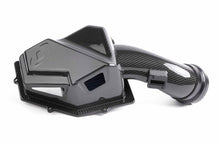 Load image into Gallery viewer, Dinan Cold Air Intake for BMW X3 G01 &amp; X4 M40i G02 (2020-2025) Carbon Fiber D760-0075 Alternate Image