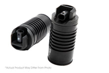 Load image into Gallery viewer, KW ESC Cancellation Kit for Audi Q3 AWD (2019-2024) 68510342 Alternate Image