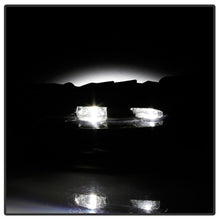 Load image into Gallery viewer, Spyder LED Fog Lights Chrysler 300 (2015-2019) OEM Style w/o Switch - Driver Side Alternate Image