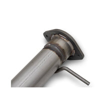 Load image into Gallery viewer, Flowmaster Exhaust for Chevy Silverado &amp; GMC Sierra 2500 / 3500 HD 6.0L V8 (2011-2019) Flow FX Catback with Dual Exit - 717987 Alternate Image