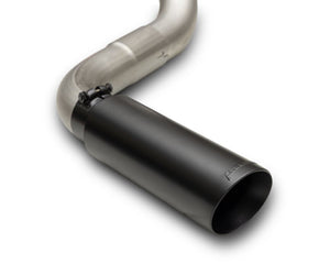 Flowmaster Exhaust Dodge Ram 2500/3500 (14-24) 3.5" Catback Dual Rear Exit - Flow FX 718130