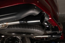 Load image into Gallery viewer, Flowmaster Exhaust for Ram 1500 3.0L L6 (2025-2027) Signature Series Catback with Dual Exit - 738198 Alternate Image