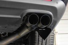 Load image into Gallery viewer, Flowmaster Exhaust for Dodge Challenger 6.2L &amp; 6.4L V8 (2015-2023) Flow FX Catback with Dual Exit - 717920 Alternate Image