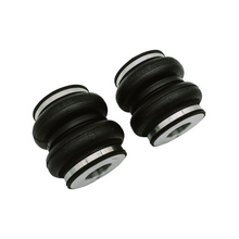 Load image into Gallery viewer, Air Lift Coilovers Ford Mustang S197 (2005-2014) Adjustable Dampening &amp; Optional Coilover To Air Conversion Kit - 79015 Alternate Image