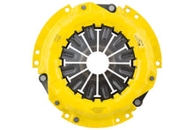 Load image into Gallery viewer, ACT Clutch Pressure Plate Geo Prizm (1990-1997) Xtreme - T030X Alternate Image