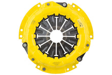 Load image into Gallery viewer, ACT Clutch Pressure Plate Pontiac Vibe 1.8L (2003-2008) Xtreme - T030X - Default Title Alternate Image