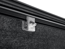 Load image into Gallery viewer, BAK Revolver X2 Tonneau Cover Dodge Ram 1500 5.7ft Bed (09-23) [w/ or w/o Multifunction Tailgate] Truck Bed Hard Roll-Up Cover Alternate Image