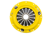 Load image into Gallery viewer, ACT Clutch Pressure Plate Mazda Miata NA/NB 1.6L (90-93) 1.8L (94-05) Xtreme - MZ012X - Default Title Alternate Image
