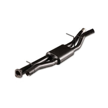 Load image into Gallery viewer, Flowmaster Exhaust for RAM 1500 3.0L V6 (2025-2027) American Thunder Direct Fit Muffler Standard or High Output Alternate Image