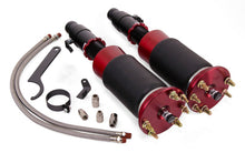Load image into Gallery viewer, Air Lift Air Suspension Honda Accord 8th Gen (2008-2012) Front or Rear Kit - Front Alternate Image