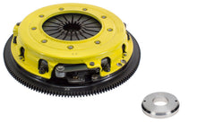 Load image into Gallery viewer, ACT Clutch Kit Cadillac CTS-V 5.7L V8 (04-05) 6.0L V8 (06-07) Twin Disc Heavy Duty Street Kit - Prolite Alternate Image