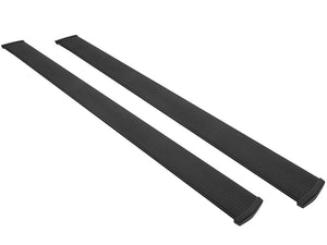 AMP Research PowerStep GMC Yukon / Yukon XL (21-23) [Plug-N-Play] Power Side Steps Running Boards