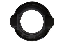 Load image into Gallery viewer, ACT Clutch Release Bearing BMW 530i 3.0L (2004-2005) RB1401 - Default Title Alternate Image