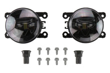 Load image into Gallery viewer, OLM LED Fog Lights for Subaru FR-S (13-16) WRX (15-26) Forester (14-26) Crosstrek (13-16) Nightseeker Series OLMSUBNS-FOG Alternate Image