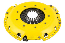 Load image into Gallery viewer, ACT Clutch Pressure Plate Porsche 911 Carrera 3.4L (1999-2001) Heavy Duty - P013 Alternate Image