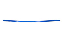Load image into Gallery viewer, OLM Trunk Hole Delete Subaru WRX / WRX STI (15-21) [For OEM Short Spoiler] Multiple Finish Options - World Rally Blue (K7X) Alternate Image