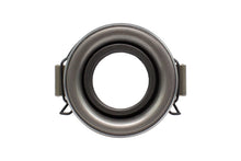 Load image into Gallery viewer, ACT Clutch Release Bearing Scion tC 2.4L (2006-2010) RB084 Alternate Image