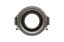 Load image into Gallery viewer, ACT Clutch Release Bearing Scion xB 2.4L (2008-2015) RB084 Alternate Image