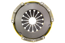 Load image into Gallery viewer, ACT Clutch Pressure Plate Ford Probe 2.0L (1993-1997) Xtreme - MZ018X - Default Title Alternate Image