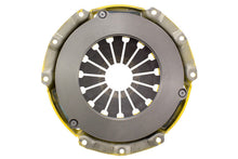 Load image into Gallery viewer, ACT Clutch Pressure Plate Mazda MX6 2.0L(1993-1997) Xtreme - MZ018X - Default Title Alternate Image
