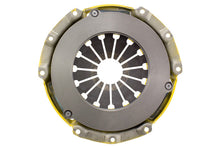 Load image into Gallery viewer, ACT Clutch Pressure Plate Mazda 626 2.0L(1993-2002) Xtreme - MZ018X - Default Title Alternate Image