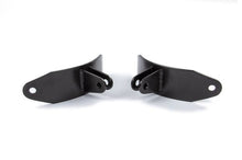 Load image into Gallery viewer, Dinan Strut Tower Bars for BMW E39 528i (97-00) 530i (01-03) 540i (97-03) Front or Rear Alternate Image