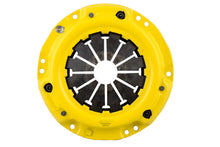 Load image into Gallery viewer, ACT Clutch Geo Metro 1.3L (1992-1997) Heavy Duty - SZ010 Alternate Image