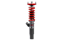 Load image into Gallery viewer, APR Coilover for Audi TT / TTS (2016-2023) TT RS (2018-2022) Includes Front Camber Plates SUS00026 Alternate Image