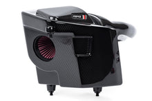 Load image into Gallery viewer, APR Air Intakes for Audi RS5 / RS5 Sportback 2.9T (2018-2025) with PEX or Carbon Fiber Airbox Alternate Image