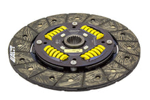 Load image into Gallery viewer, ACT Clutch Disc Toyota Supra 3.0L (1986-1992) Performance Street Sprung Disc - Default Title Alternate Image