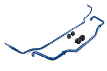 Load image into Gallery viewer, Dinan Sway Bars for BMW 430i &amp; M440i xDrive G22 G23 G26 (2021-2026) Anti Roll Front &amp; Rear Set D120-0635 Alternate Image