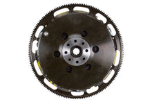 Load image into Gallery viewer, ACT Clutch Kit Ford Mustang Shelby GT500 5.4L V8 (2007-2014) 6 Puck Twin Disc Xtreme Race Kit Alternate Image