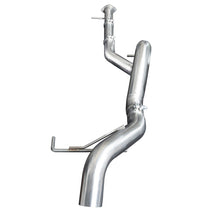 Load image into Gallery viewer, Injen Exhaust Ford Bronco 2.3L Turbo/ 2.7L V6 Twin Turbo (2021-2023) Race Series CatBack - SES9300RS - Default Title Alternate Image