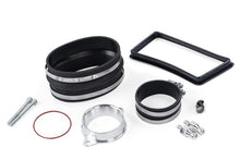 Load image into Gallery viewer, APR Air Intakes for Audi S4 / S5  / S5 Sportback 3.0T (2018-2025) PEX or Carbon Fiber Alternate Image
