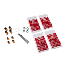 Load image into Gallery viewer, Air Lift Coilovers Lexus LS400 (1989-2000) Front Camber Plates &amp; Optional Coilover To Air Conversion Kit - 79016 Alternate Image