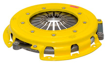Load image into Gallery viewer, ACT Clutch Pressure Plate Ford Mustang 4.6L V8 (96-01) 5.0L V8 (86-95) Xtreme - F013X - Default Title Alternate Image