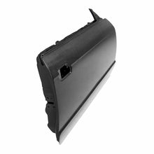 Load image into Gallery viewer, SEIBON Carbon Fiber Doors Nissan Skyline GTR R32 (89-94) OEM Style - Default Title Alternate Image