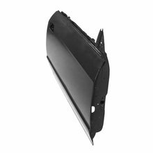 Load image into Gallery viewer, SEIBON Carbon Fiber Doors Nissan Skyline GTR R32 (89-94) OEM Style - Default Title Alternate Image